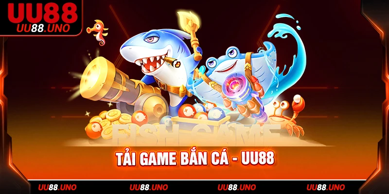 Vào ứng dụng cửa hàng để tải game bắn cá về máy tính
